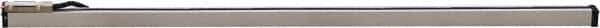 Fagor - 32.28" Max Measuring Range, 5 µm Resolution, 32.28" Scale Length, Optical TTL DRO Linear Scale - 0.0005" Accuracy, IP64, 10' Cable Length, 0 to 50°C, M-Series - Eagle Tool & Supply