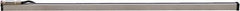 Fagor - 32.28" Max Measuring Range, 5 µm Resolution, 32.28" Scale Length, Optical TTL DRO Linear Scale - 0.0005" Accuracy, IP64, 10' Cable Length, 0 to 50°C, M-Series - Eagle Tool & Supply