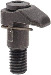Sandvik Coromant - 5412 125 Clamp Set for Indexables - Eagle Tool & Supply