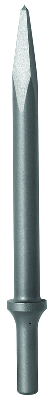 #P-054182 - Chisel Point For Air Scriber - CP93611 - Eagle Tool & Supply