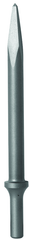 #P-054182 - Chisel Point For Air Scriber - CP93611 - Eagle Tool & Supply