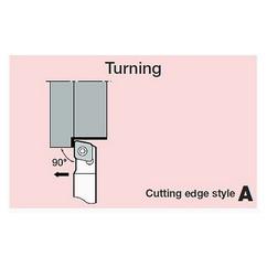 JSCACL1010H06 J TYPE HOLDERS - Eagle Tool & Supply