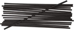 Boardwalk - Straws - Use with Beverages - Eagle Tool & Supply