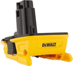 DeWALT - 20 Volt Lithium-Ion Power Tool Battery - Series 20V Max - Eagle Tool & Supply