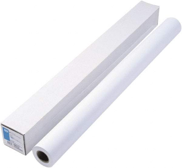 Hewlett-Packard - White Photo Paper - Use with Inkjet Printers - Eagle Tool & Supply