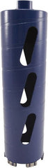 Milwaukee Tool - 2-1/2" Core Bit - Eagle Tool & Supply