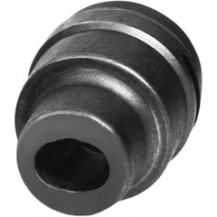 Ingersoll-Rand - Hammer, Chipper & Scaler Accessories Accessory Type: Retaining Ring Drive Type: Round - Eagle Tool & Supply