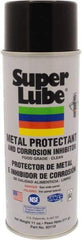 Synco Chemical - 11 oz Aerosol Can Synthetic Penetrant - Translucent & Clear, Food Grade - Eagle Tool & Supply