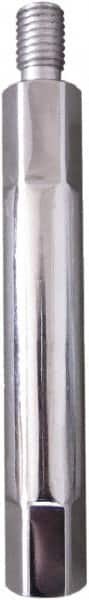 Milwaukee Tool - 5/8-11 Extension for 1-1/4" Core Bits - Eagle Tool & Supply