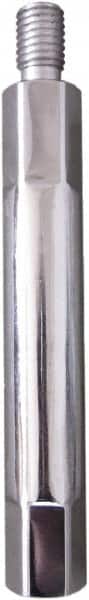 Milwaukee Tool - 5/8-11 Extension for 5/8" Core Bits - Eagle Tool & Supply
