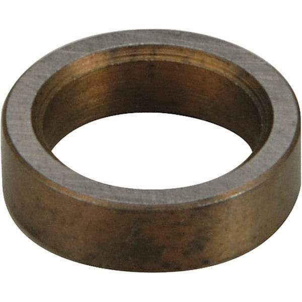 Dynabrade - Air Die Grinder Rotor Spacer - Use with 52665, 52666, 52667, 52668, 52669, 52685, 52686, 52687, 52688, 52689 - Eagle Tool & Supply