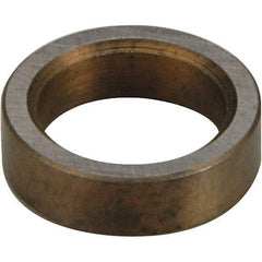 Dynabrade - Air Die Grinder Rotor Spacer - Use with 52665, 52666, 52667, 52668, 52669, 52685, 52686, 52687, 52688, 52689 - Eagle Tool & Supply
