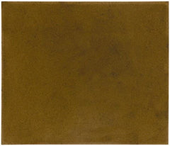 Made in USA - 1-3/4 Inch Outside Diameter x 6-1/2 Inch Long, Bronze Round Tube - 1 Inch Inside Diameter, Alloy SAE 841 Oil Impregnated Bronze, 3 Lb. Shipping Weight - Eagle Tool & Supply