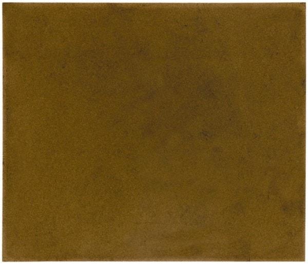 Made in USA - 1-1/2 Inch Outside Diameter x 6-1/2 Inch Long, Bronze Round Tube - 1/2 Inch Inside Diameter, Alloy SAE 841 Oil Impregnated Bronze, 3 Lb. Shipping Weight - Eagle Tool & Supply