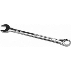 SK - Combination Wrench - Eagle Tool & Supply