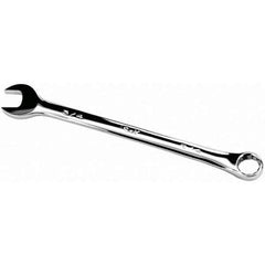 SK - Combination Wrench - Eagle Tool & Supply