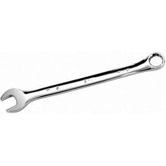 SK - Combination Wrench - Eagle Tool & Supply