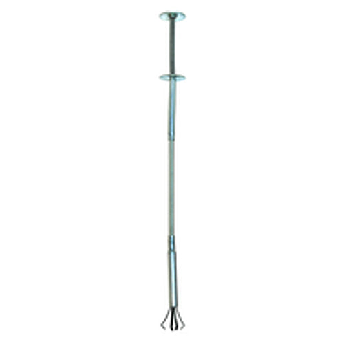 Flexible 4 Jaw Mechanical Finger - Eagle Tool & Supply
