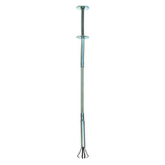 Flexible 4 Jaw Mechanical Finger - Eagle Tool & Supply