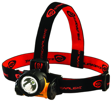 Argo Headlamp - Eagle Tool & Supply