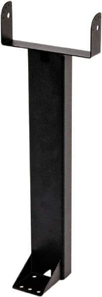 Detecto - APS Remote Display Tower - For Use with Enterprise Series - Eagle Tool & Supply