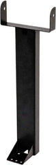 Detecto - APS Remote Display Tower - For Use with Enterprise Series - Eagle Tool & Supply