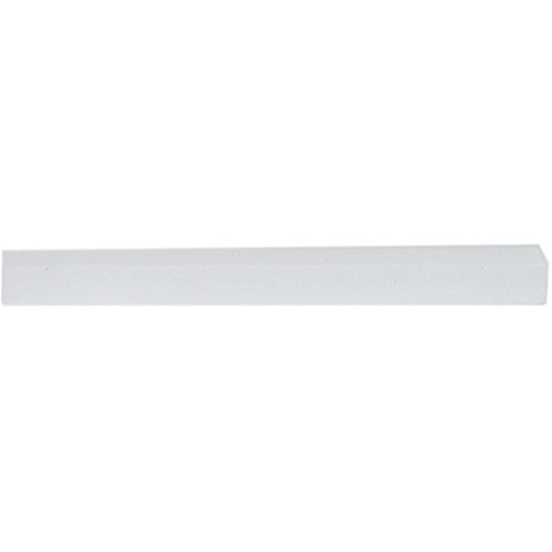 1/2 × 1/2 × 6″ Dressing Stick 38A220-HVBE - Eagle Tool & Supply