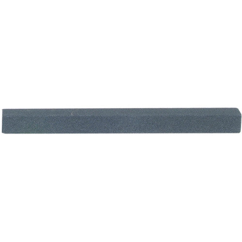 1/2 × 1/2 × 6″ Dressing Stick 37C220-KV - Eagle Tool & Supply