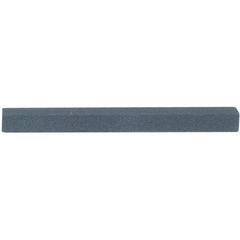 1/2 × 1/2 × 6″ Dressing Stick 37C220-KV - Eagle Tool & Supply