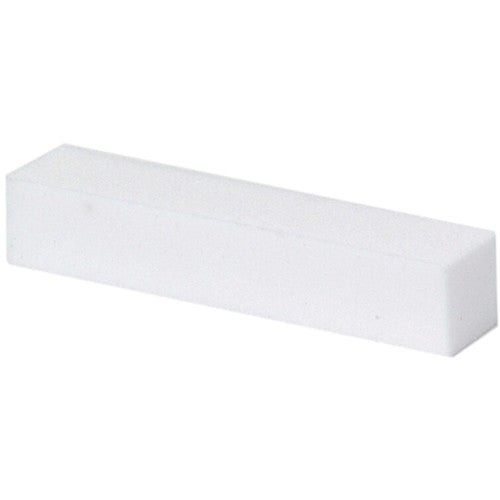 3/4 × 3/4 × 8″ Dressing Stick 38A220-HVBE - Eagle Tool & Supply