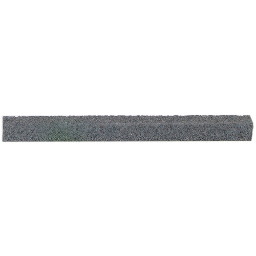 1/2 × 1/2 × 6″ Dressing Stick 37C24-SVK - Eagle Tool & Supply