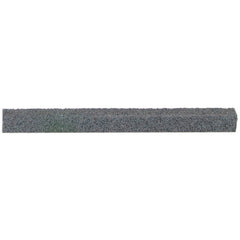 1/2 × 1/2 × 6″ Dressing Stick 37C24-SVK - Eagle Tool & Supply