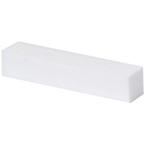1/2 × 1/2 × 6″ Dressing Stick 38A150-IVBE - Eagle Tool & Supply