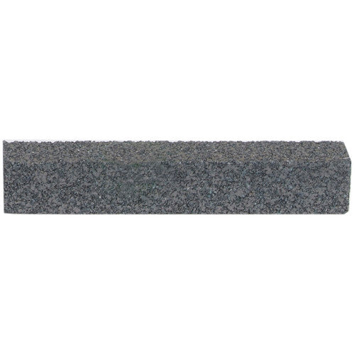 1 × 1 × 6″ Dressing Stick 37C24-TVK - Eagle Tool & Supply