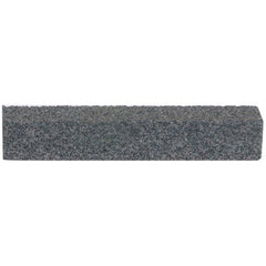 1 × 1 × 6″ Dressing Stick 37C24-TVK - Eagle Tool & Supply