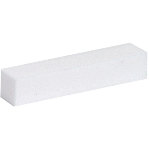 3/4 × 3/4 × 4″ Dressing Stick 38A80-MVBE - Eagle Tool & Supply