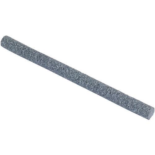 1/2 × 6″ Round Dressing Stick 37C24-SVK - Eagle Tool & Supply