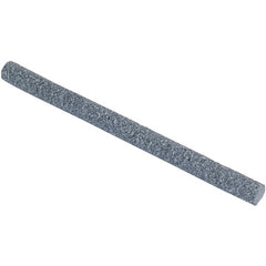 1/2 × 6″ Round Dressing Stick 37C24-SVK - Eagle Tool & Supply