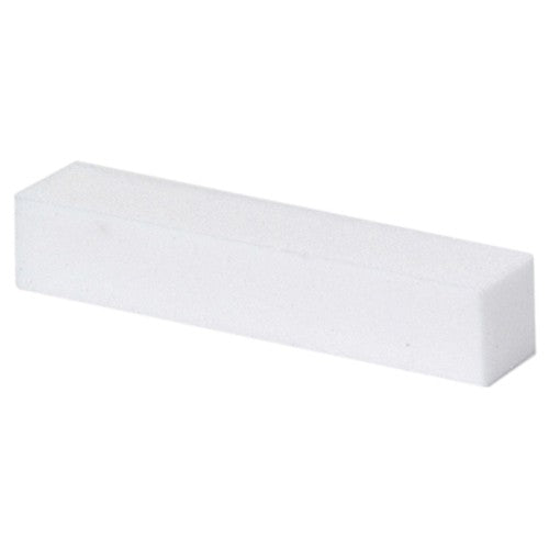 1 × 1 × 8″ Dressing Stick 38A120-IVBE - Eagle Tool & Supply