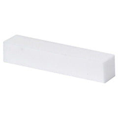 1 × 1 × 8″ Dressing Stick 38A120-IVBE - Eagle Tool & Supply