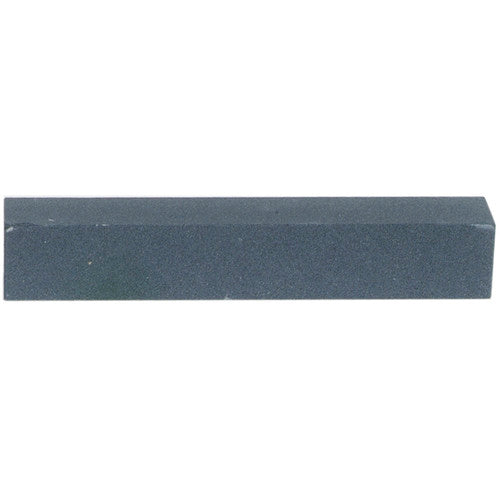 1 × 1 × 6″ Dressing Stick 37C220-KV - Eagle Tool & Supply