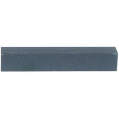 1 × 1 × 6″ Dressing Stick 37C220-KV - Eagle Tool & Supply