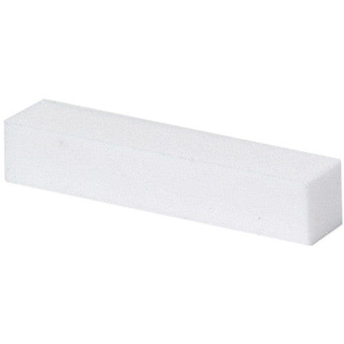 1 × 1 × 6″ Dressing Stick 38A150-HVBE - Eagle Tool & Supply