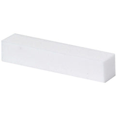 1 × 1 × 6″ Dressing Stick 38A150-HVBE - Eagle Tool & Supply