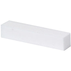 1 × 1 × 8″ Dressing Stick 38A150-IVBE - Eagle Tool & Supply