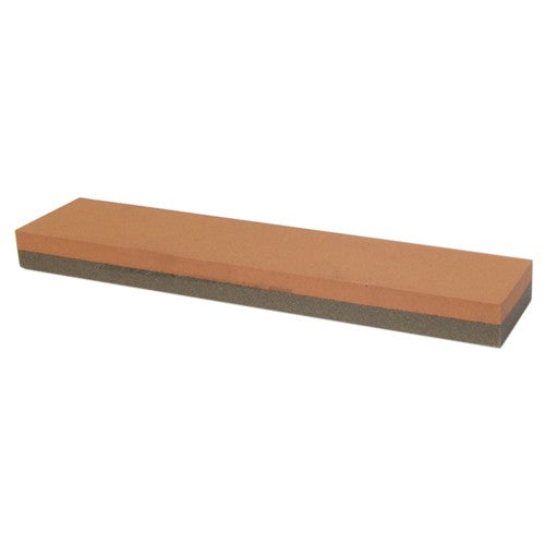 85550 IB134 NORTON 4X1 - Eagle Tool & Supply
