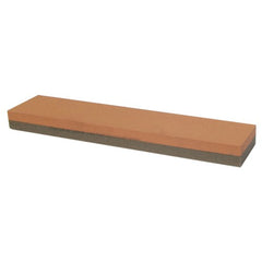 85550 IB134 NORTON 4X1 - Eagle Tool & Supply