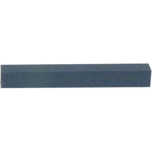1/2″ × 4″ Crystolon File Square 280 Grit - Eagle Tool & Supply