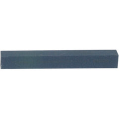 1/2″ × 4″ Crystolon File Square 280 Grit - Eagle Tool & Supply