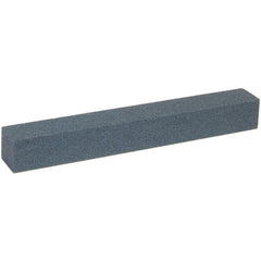 1/2″ × 4″ Crystolon File Square 150 Grit - Eagle Tool & Supply
